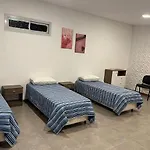 Casa Duplex 3 Bedroom