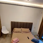 Hermoso Departamento Sobre La Peatonal De Villa Carlos Paz