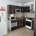 Carilo