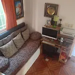Lo De Carla
