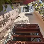 Lo De Carla