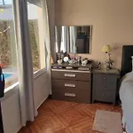 Lo De Carla