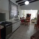 Casa Y Cabana De Gachy