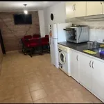Casa Interna En Playas De Oro Carlos Paz