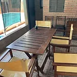 Casa Interna En Playas De Oro Carlos Paz