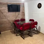 Casa Interna En Playas De Oro Carlos Paz