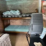 Casa Interna En Playas De Oro Carlos Paz