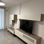 Departamento Paseo Cibeles