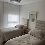 Departamento Paseo Cibeles