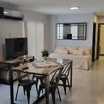 Depto Con Estilo, Cochera, Calef Central, Pile