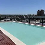 Departamento Paseo Cibeles