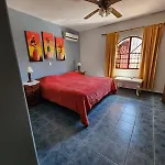 Casa Chalet Carlos Paz