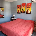 Casa Chalet Carlos Paz