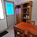 Departamento En Villa Carlos Paz M