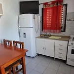Departamento En Villa Carlos Paz M