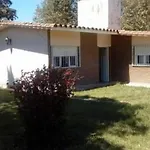 Alojamientos En Carlos Paz A 3 Cuadras Del Balneario Playas De Oro