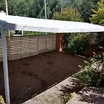 Complejo Miligamapa Con Pileta Climatizada