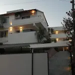 Deptos Carlos Paz