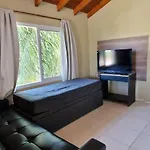 Deptos Carlos Paz