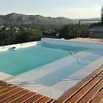 Deptos Carlos Paz