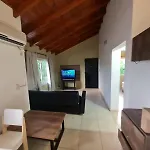 Deptos Carlos Paz