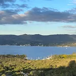 La Serena