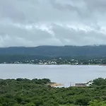 La Serena