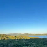 La Serena