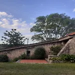 La Serena