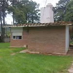 Alojamientos En Carlos Paz A 3 Cuadras Del Balneario Playas De Oro