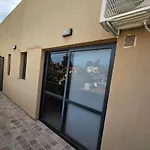Maravilloso Departamento Dos Ambientes Sum Piscina Balcon Vista A Las Sierras