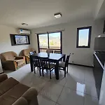 Maravilloso Departamento Dos Ambientes Sum Piscina Balcon Vista A Las Sierras