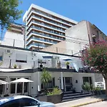 Hotel San Jose