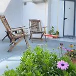 Hotel San Jose