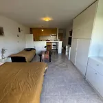 Depto En Alquiler Anual O Temporario - Zona Centro