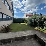 Depto En Alquiler Anual O Temporario - Zona Centro