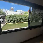 Depto En Alquiler Anual O Temporario - Zona Centro