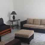 Casa Grande Carlos Paz