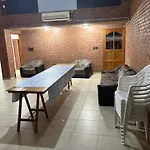Casa Grande Carlos Paz