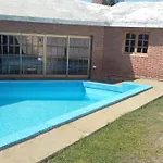 Casa Grande Carlos Paz