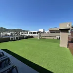 Departamentos Centricos Exclusivos