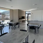 Departamentos Centricos Exclusivos