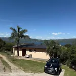El Palmar