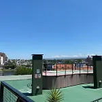 Dto 22 Tempo