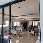 Dto 22 Tempo