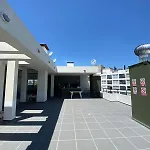 Dto 22 Tempo