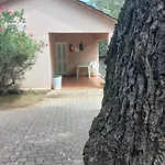 Los Pinos Aires Del Lago- Cabanas Con Estilo