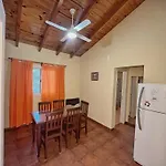 Los Pinos Aires Del Lago- Cabanas Con Estilo