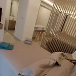 Hermoso Departamento Sobre La Peatonal De Villa Carlos Paz