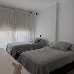 Espectacular Departamento Carlos Paz